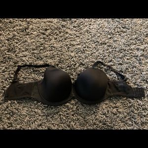 Freya Pure Nursing T-Shirt Bra